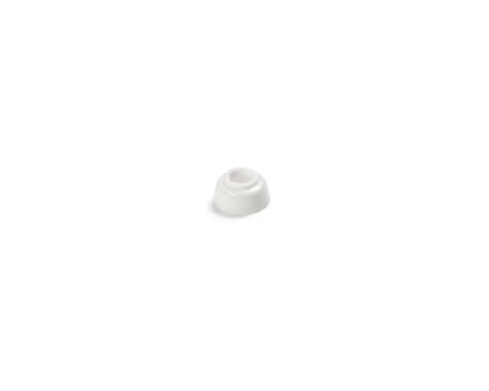 INTEX™ Gummi-Abschlussring | Intex Poolstore