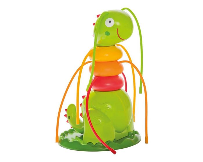 INTEX™ Sprüher – Friendly Caterpillar Sprayer