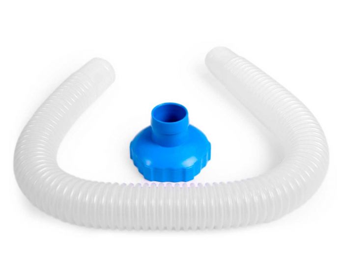INTEX™ Skimmer Filterschlauch und Adapter | Intex Poolstore