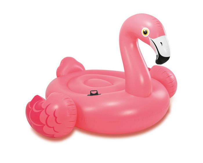 INTEX™ Insel – Mega Flamingo Island