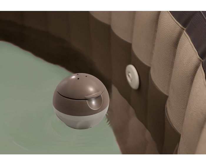 Intex PureSpa Spender