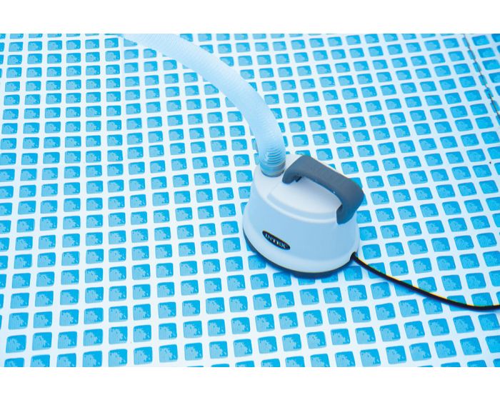 INTEX™ Tauchpumpe