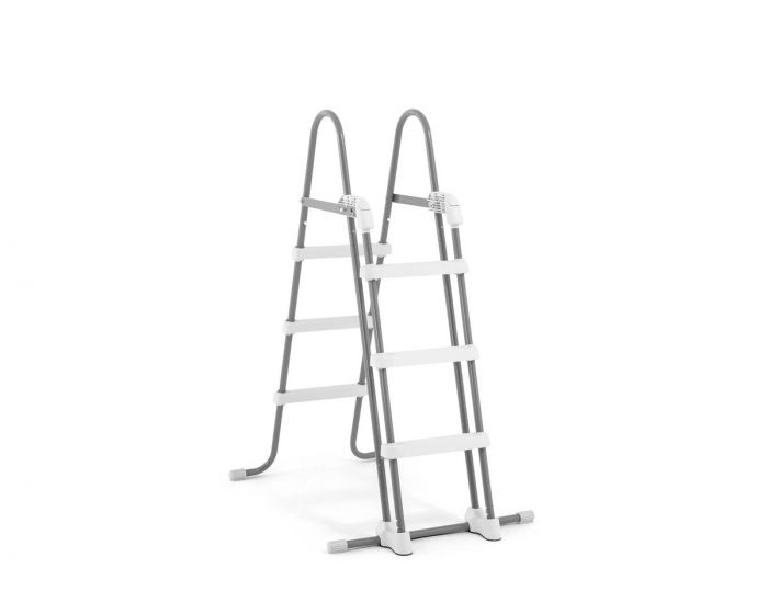 Intex Poolleiter (Pools bis 107 cm Höhe)