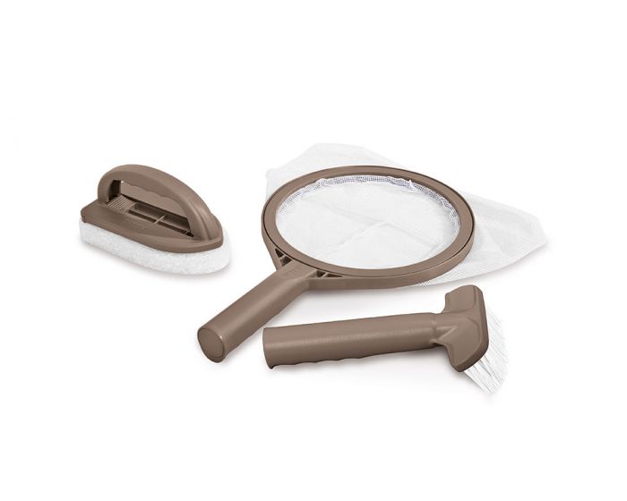 Intex Spa Wartungsset