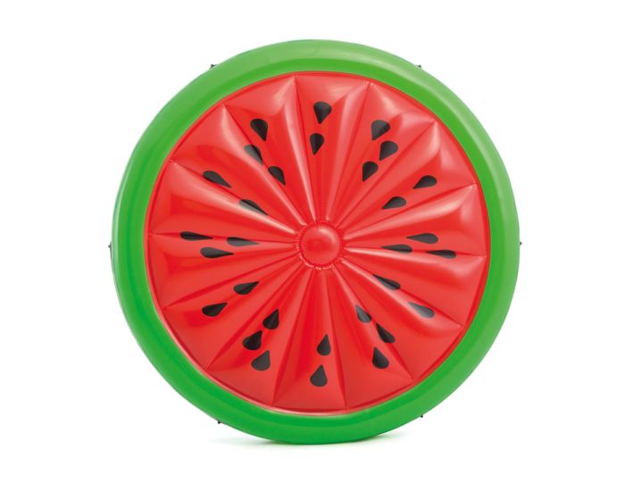 Intex Badeinsel™ – Wassermelone