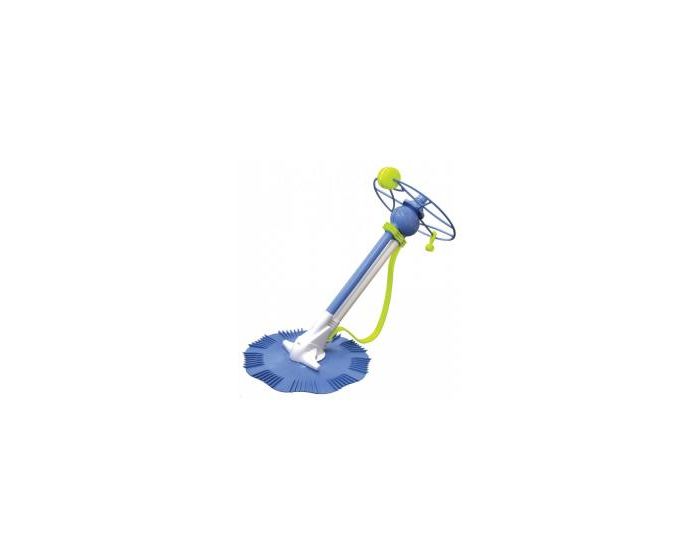 Interline Vacuzap Vakuumsauger
