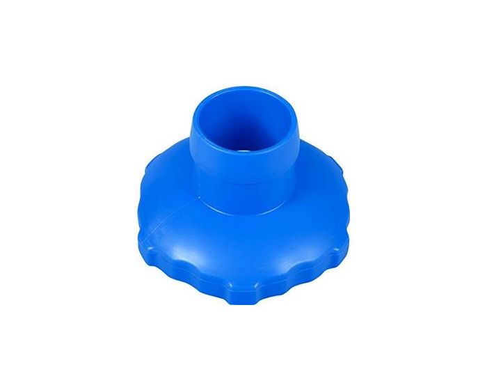 Intex Schlauchadapter für Skimmer 40mm | Intex Poolstore