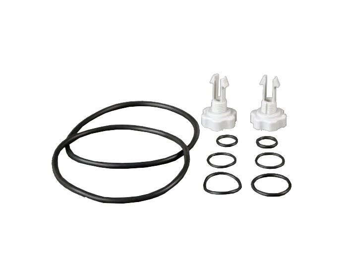Intex Filterpumpe Sealpack | Intex Poolstore