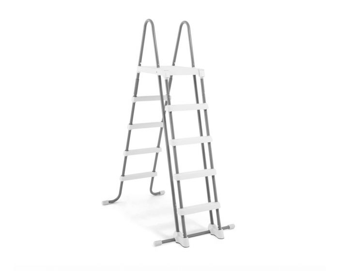 Intex Sicherheits Poolleiter 132 cm
