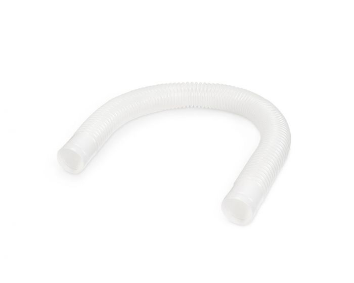 INTEX™ Skimmer Schlauch | Intex Poolstore