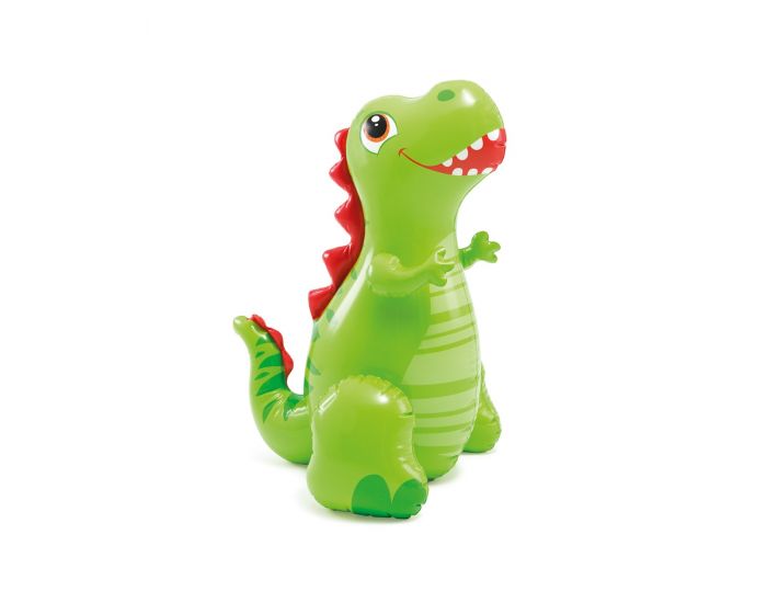 INTEX™ Sprüher – Happy Dino Sprayer