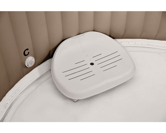Intex PureSpa Sitz
