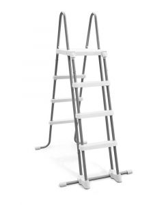 Intex Poolleiter Online Kaufen Top Poolstore De
