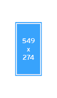 Intex Ultra Frame Pool 549 x 274