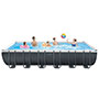 Sandfilteranlage Intex Ultra XTR Frame Pool