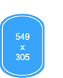 549x305