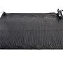 Solar mat m