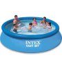 Filterpomp Intex Easy Set Pool