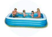 Kinderpool