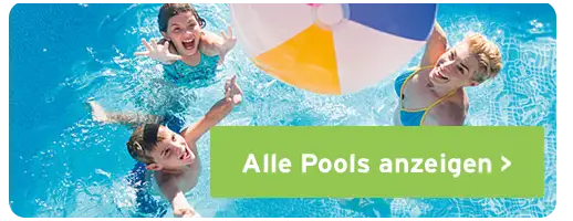 Aufblasbarer 40+ | Pool up Pools Quick Poolstore Top »