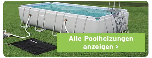 Aufblasbarer Pool » 40+ Quick up Pools | Top Poolstore