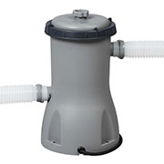Bestway Filterpumpe 3028